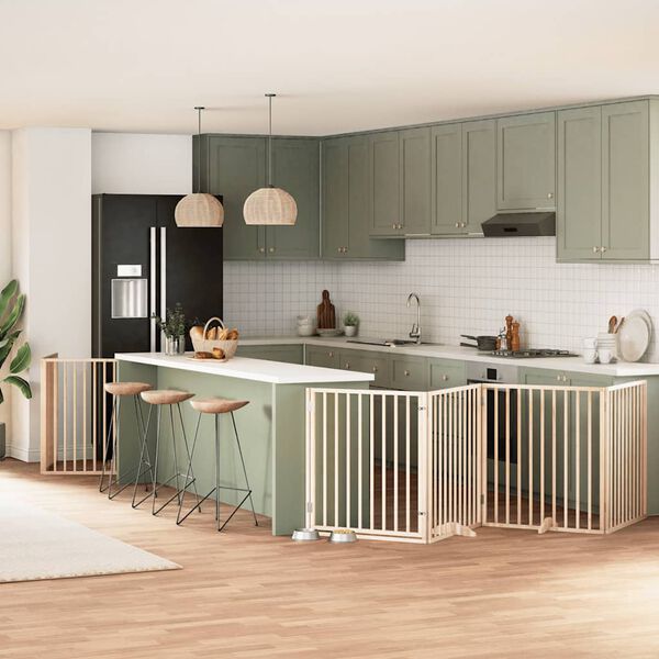 Visualizzazione immagine prodotto 2 di 12