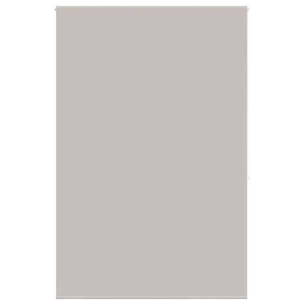 Visualizzazione immagine prodotto 1 di 15