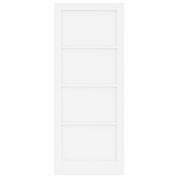 Visualizzazione immagine prodotto 4 di 9