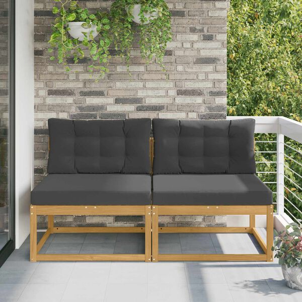 Visualizzazione immagine prodotto 2 di 7