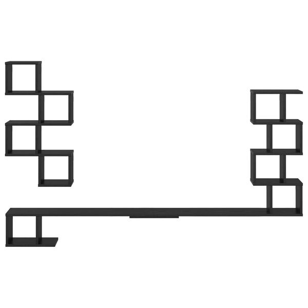 Visualizzazione immagine prodotto 4 di 9