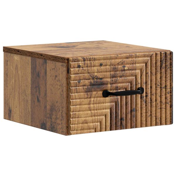 Visualizzazione immagine prodotto 3 di 9