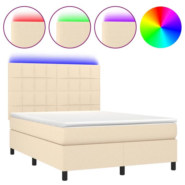 Visualizzazione immagine prodotto 1 di 16