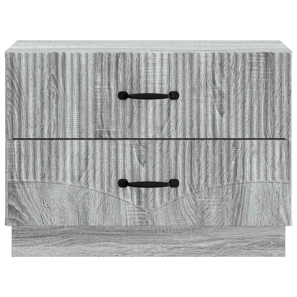 Visualizzazione immagine prodotto 4 di 9