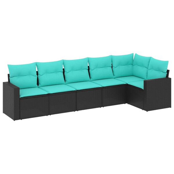 Visualizzazione immagine prodotto 1 di 11