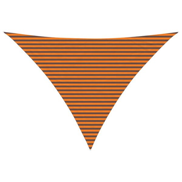 Visualizzazione immagine prodotto 1 di 10
