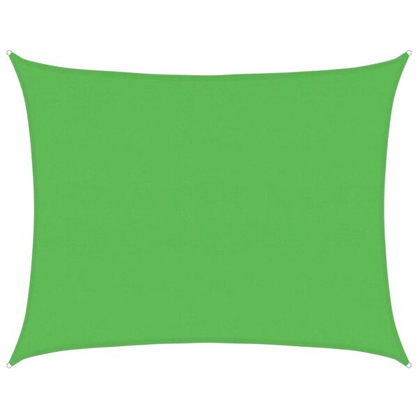 Visualizzazione immagine prodotto 1 di 11
