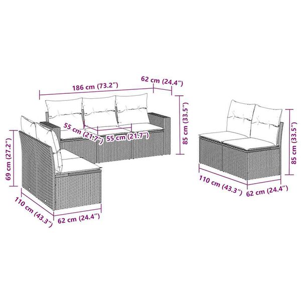 Visualizzazione immagine prodotto 3 di 17