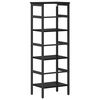 Immagine miniatura del prodotto 7 di 13