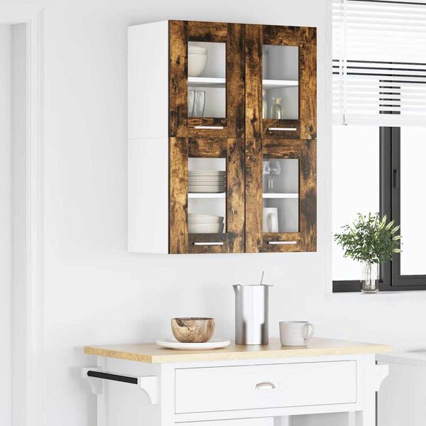 Visualizzazione immagine prodotto 4 di 13