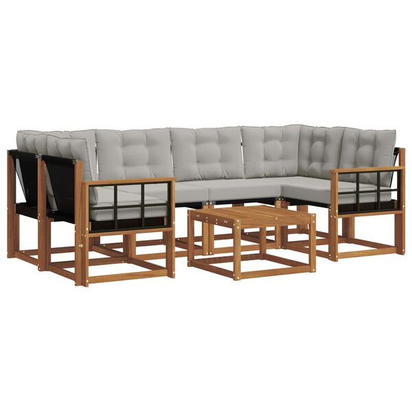 Visualizzazione immagine prodotto 1 di 12