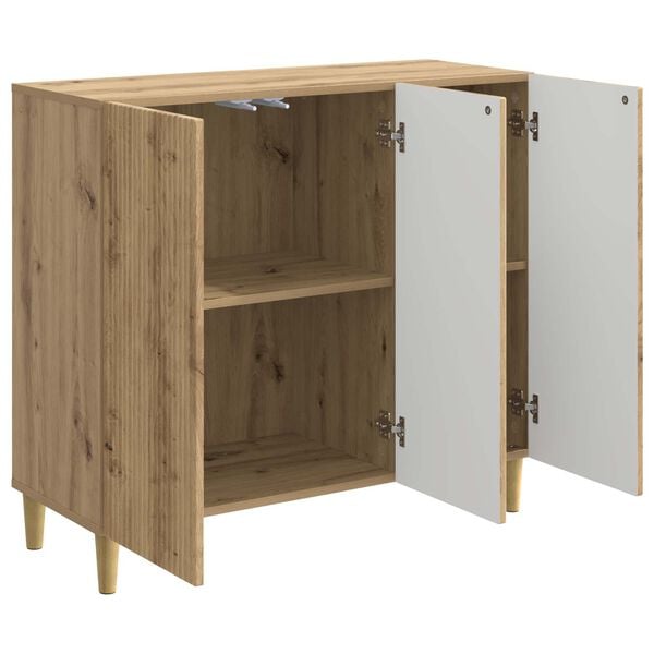 Visualizzazione immagine prodotto 3 di 11