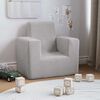 Immagine miniatura del prodotto 2 di 7