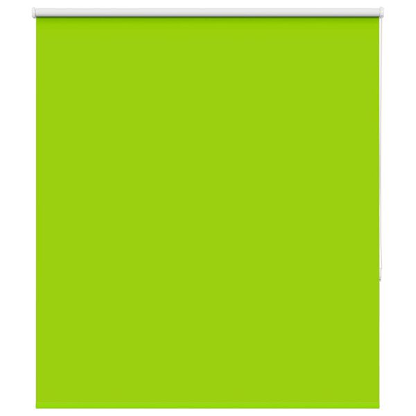 Visualizzazione immagine prodotto 1 di 18