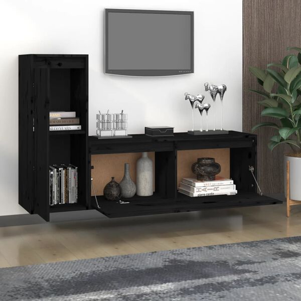 Visualizzazione immagine prodotto 3 di 11
