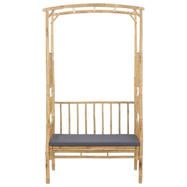 Visualizzazione immagine prodotto 3 di 8