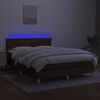 Immagine miniatura del prodotto 4 di 16