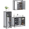 Immagine miniatura del prodotto 2 di 12