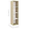 Immagine miniatura del prodotto 9 di 9