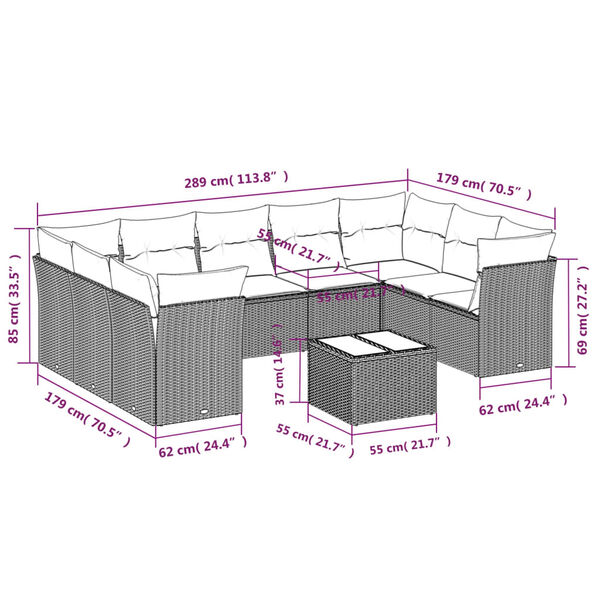 Visualizzazione immagine prodotto 3 di 17