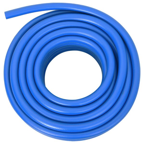 Visualizzazione immagine prodotto 2 di 6