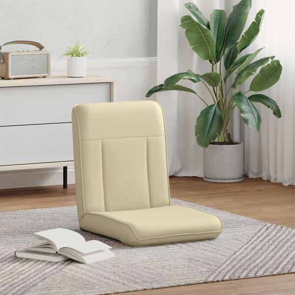 Visualizzazione immagine prodotto 3 di 11