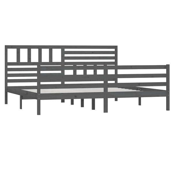 Visualizzazione immagine prodotto 3 di 9
