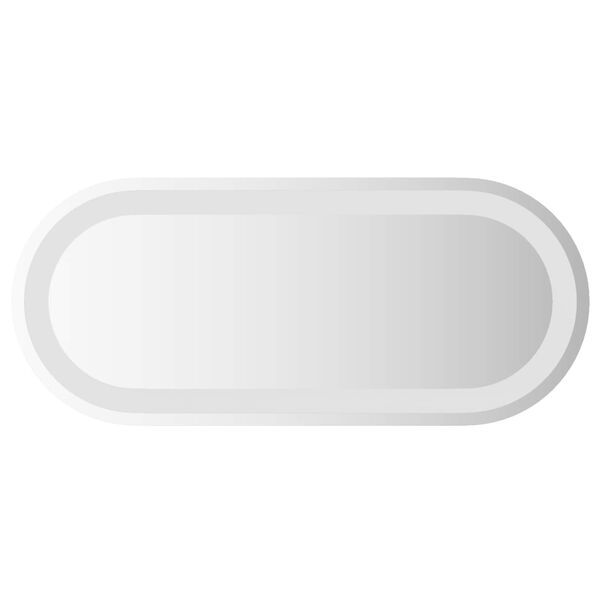 Visualizzazione immagine prodotto 1 di 12