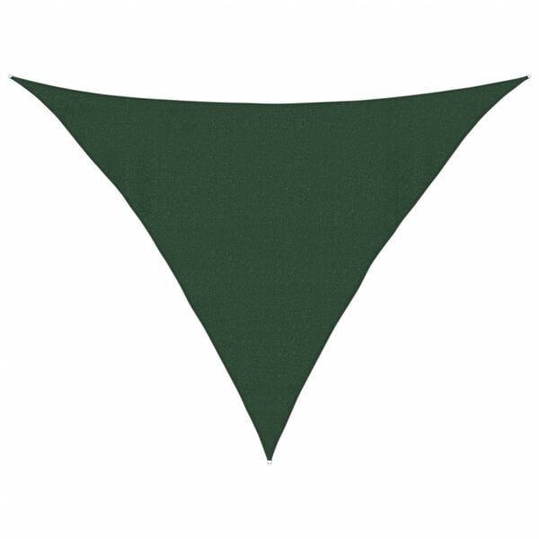 Visualizzazione immagine prodotto 1 di 11