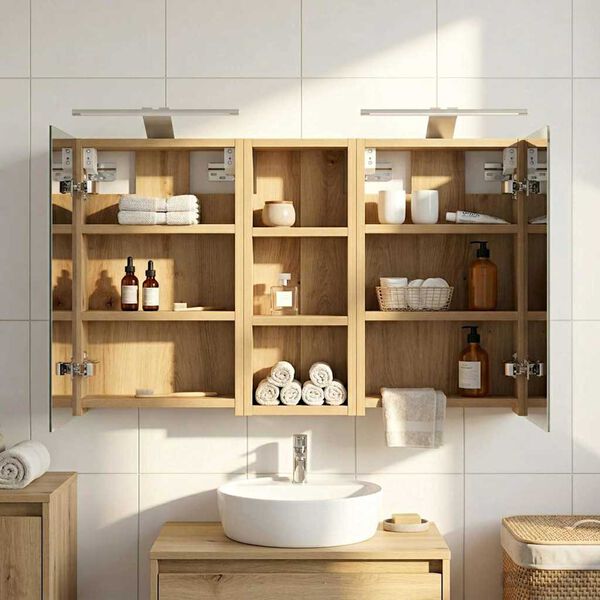 Visualizzazione immagine prodotto 2 di 14