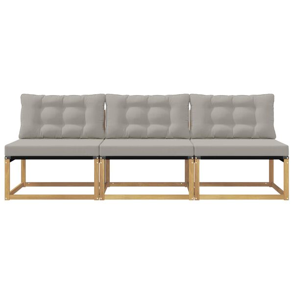 Visualizzazione immagine prodotto 4 di 10