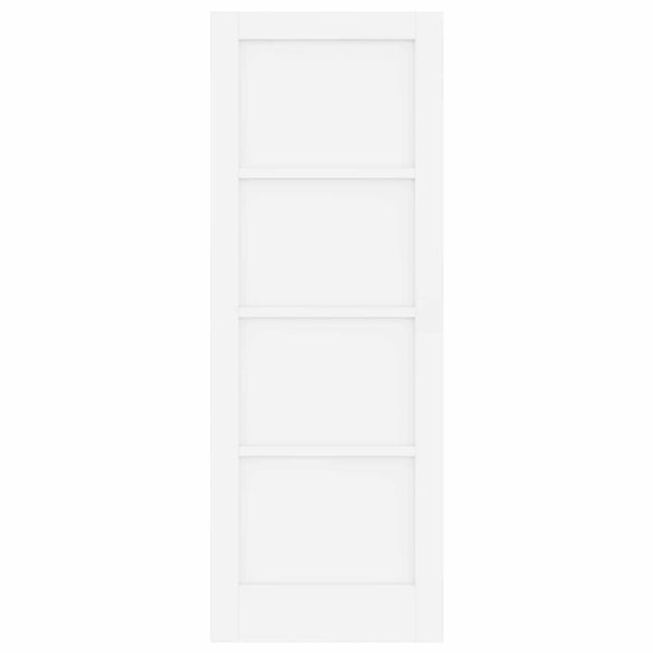 Visualizzazione immagine prodotto 4 di 9
