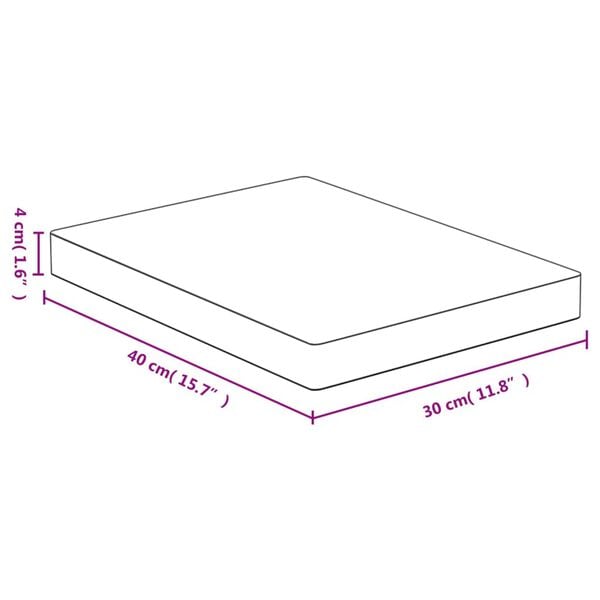 Visualizzazione immagine prodotto 4 di 4