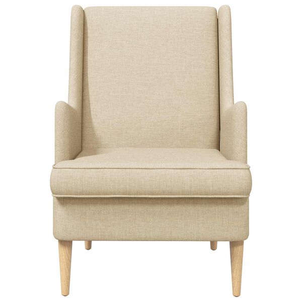 Visualizzazione immagine prodotto 2 di 9