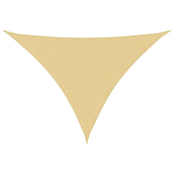 Visualizzazione immagine prodotto 1 di 10