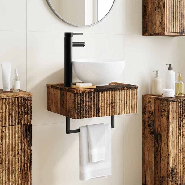 Visualizzazione immagine prodotto 2 di 10