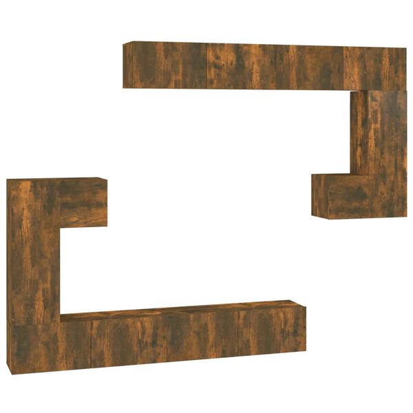 Visualizzazione immagine prodotto 1 di 10