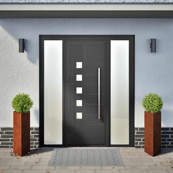 Visualizzazione immagine prodotto 3 di 14