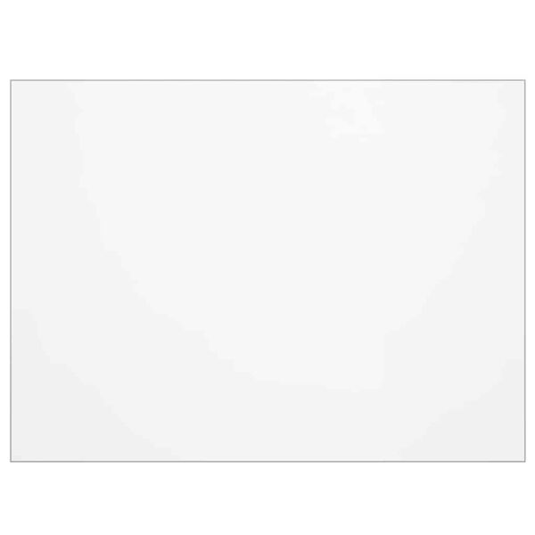 Visualizzazione immagine prodotto 1 di 6