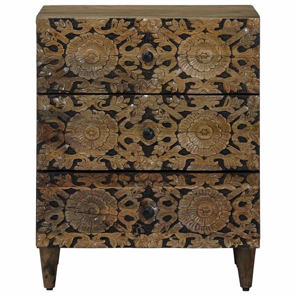 Visualizzazione immagine prodotto 3 di 11