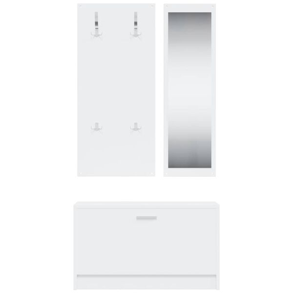 Visualizzazione immagine prodotto 4 di 9