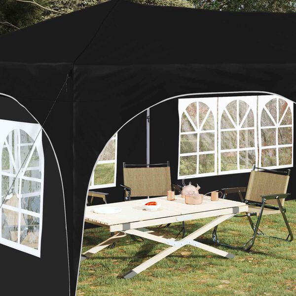 Visualizzazione immagine prodotto 3 di 18