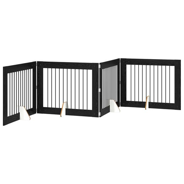 Visualizzazione immagine prodotto 4 di 10