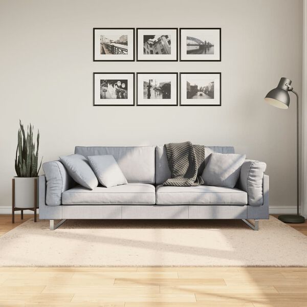 Visualizzazione immagine prodotto 2 di 10