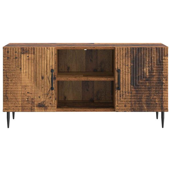 Visualizzazione immagine prodotto 4 di 10