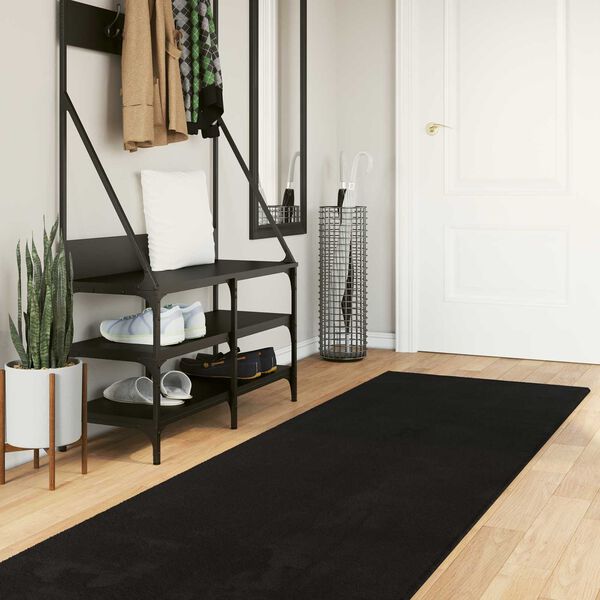 Visualizzazione immagine prodotto 2 di 10