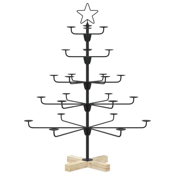 Visualizzazione immagine prodotto 1 di 7