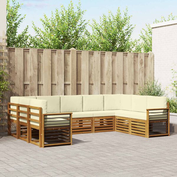 Visualizzazione immagine prodotto 2 di 10