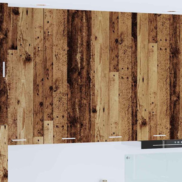 Visualizzazione immagine prodotto 2 di 12