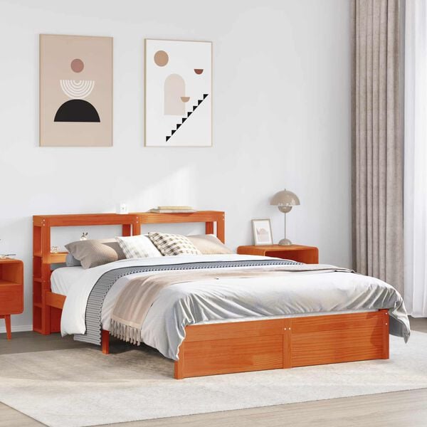 Visualizzazione immagine prodotto 2 di 12